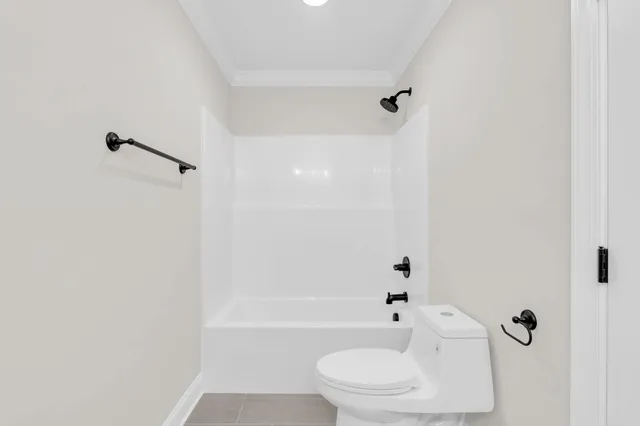 $789,000 | 2206 Peterson Drive, Chattanooga, TN 37421