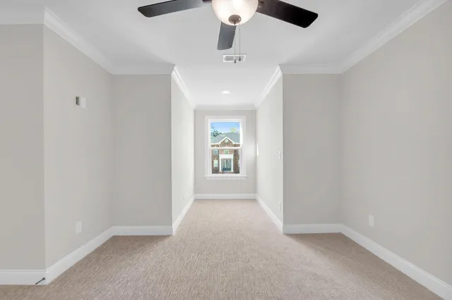 $789,000 | 2206 Peterson Drive, Chattanooga, TN 37421