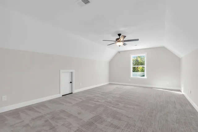 $789,000 | 2206 Peterson Drive, Chattanooga, TN 37421