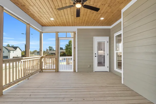 $789,000 | 2206 Peterson Drive, Chattanooga, TN 37421