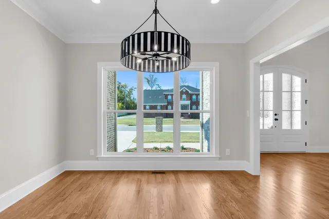 $789,000 | 2206 Peterson Drive, Chattanooga, TN 37421