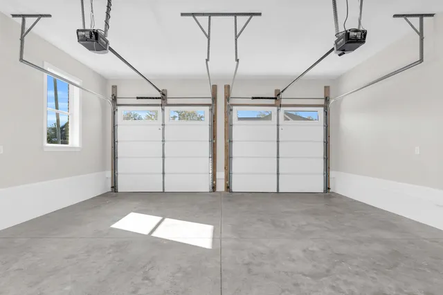 $789,000 | 2206 Peterson Drive, Chattanooga, TN 37421