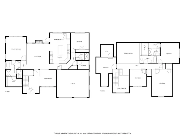 $789,000 | 2206 Peterson Drive, Chattanooga, TN 37421