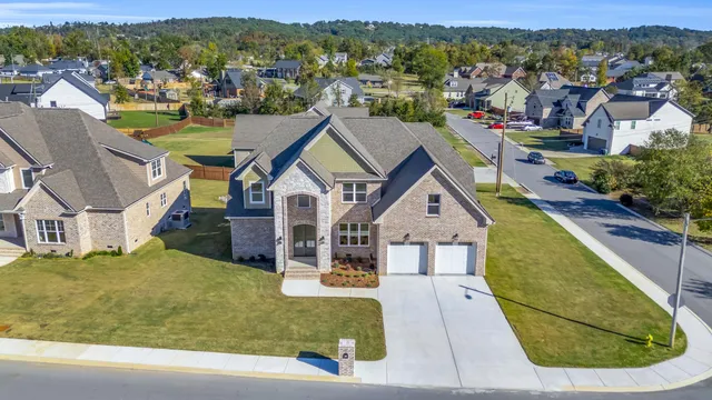 $789,000 | 2206 Peterson Drive, Chattanooga, TN 37421