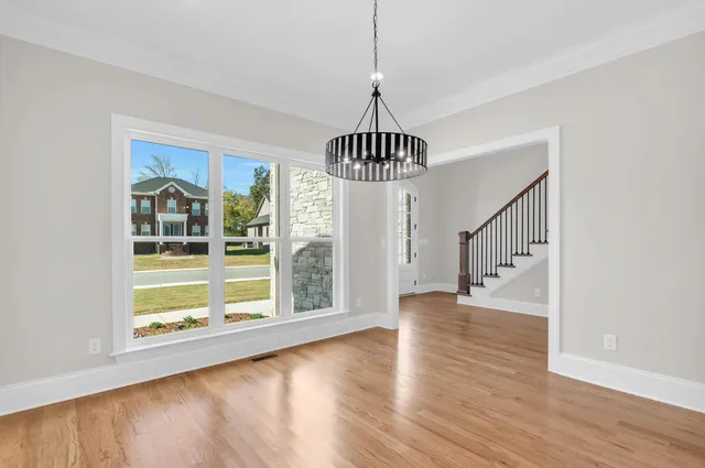 $789,000 | 2206 Peterson Drive, Chattanooga, TN 37421