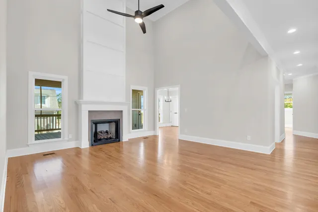 $789,000 | 2206 Peterson Drive, Chattanooga, TN 37421