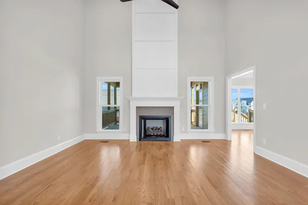 $737,000 | 2206 Peterson Drive, Chattanooga, TN 37421