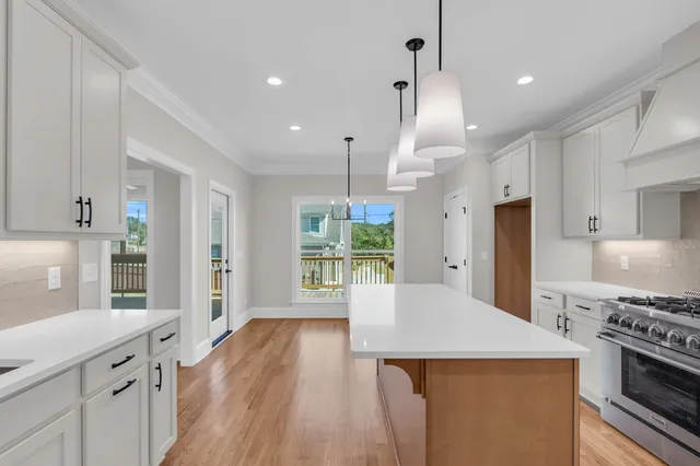 $789,000 | 2206 Peterson Drive, Chattanooga, TN 37421