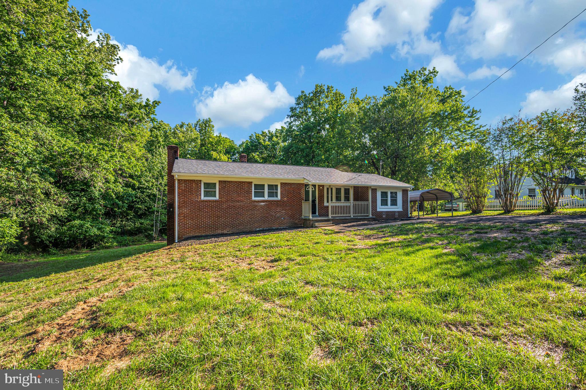 15402 Reva Road Reva, VA 22735 - Photo 6 of 46