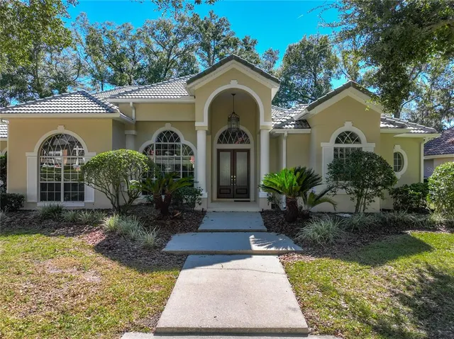 $1,299,000 | 612 Stonefield Loop, Lake Mary, FL 32746