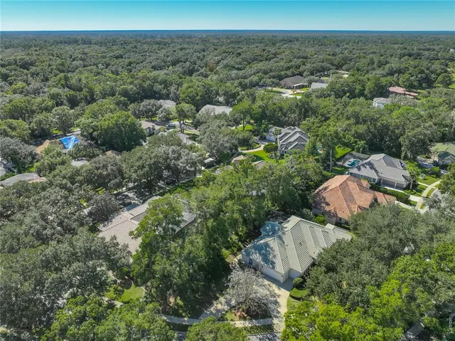 $1,299,000 | 612 Stonefield Loop, Lake Mary, FL 32746