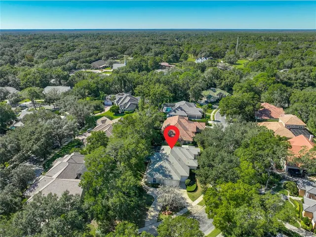 $1,299,000 | 612 Stonefield Loop, Lake Mary, FL 32746
