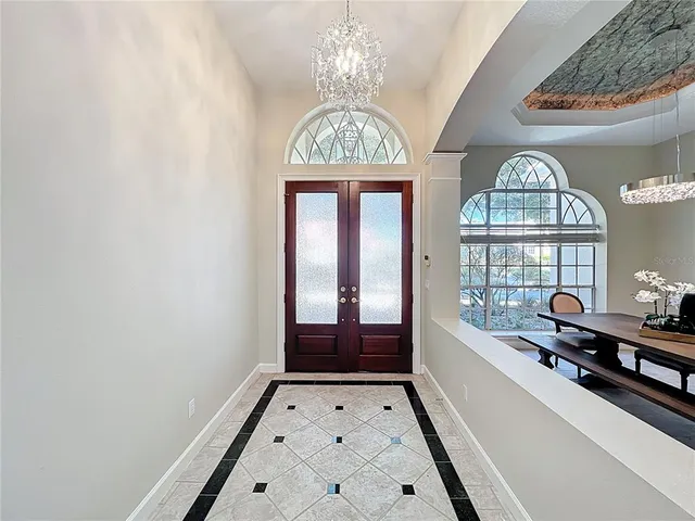 $1,299,000 | 612 Stonefield Loop, Lake Mary, FL 32746