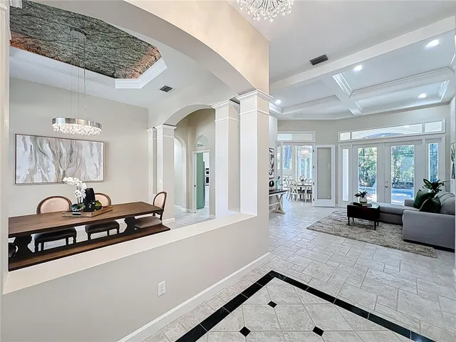 $1,299,000 | 612 Stonefield Loop, Lake Mary, FL 32746