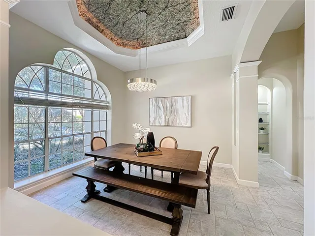 $1,299,000 | 612 Stonefield Loop, Lake Mary, FL 32746