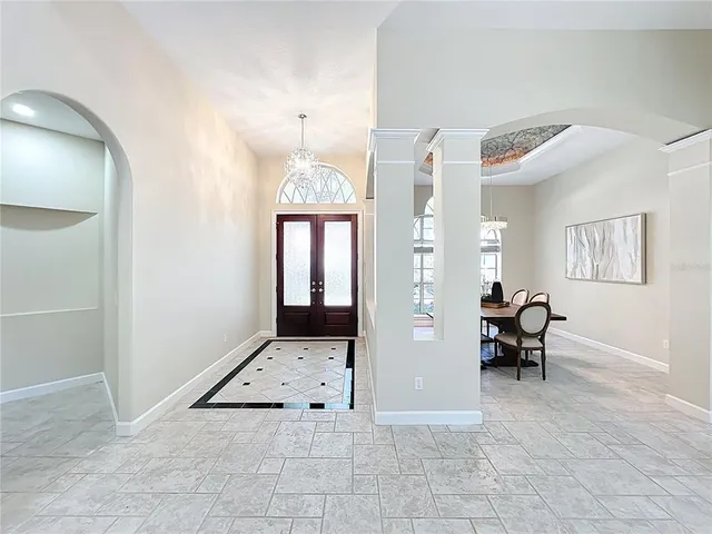 $1,299,000 | 612 Stonefield Loop, Lake Mary, FL 32746