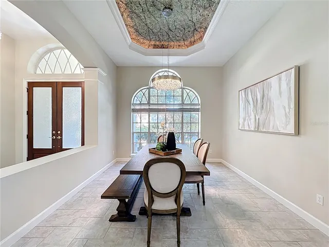 $1,299,000 | 612 Stonefield Loop, Lake Mary, FL 32746