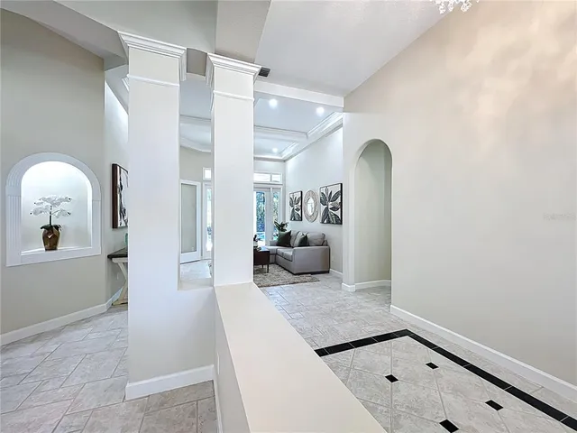 $1,299,000 | 612 Stonefield Loop, Lake Mary, FL 32746