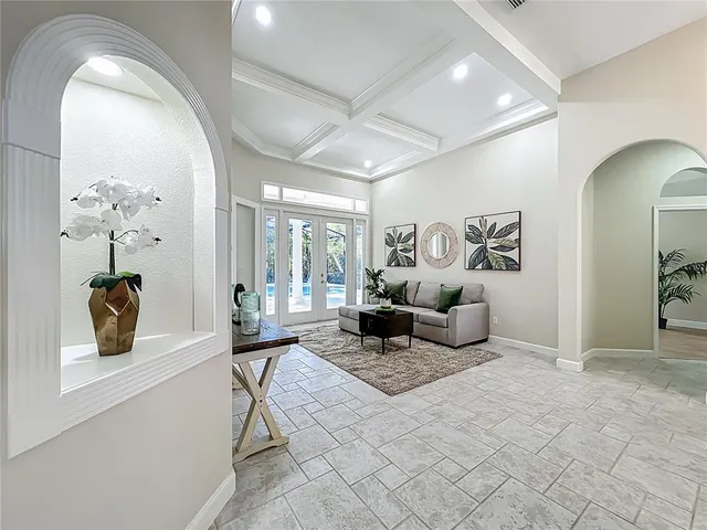 $1,299,000 | 612 Stonefield Loop, Lake Mary, FL 32746