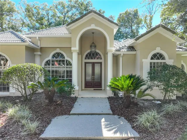 $1,299,000 | 612 Stonefield Loop, Lake Mary, FL 32746