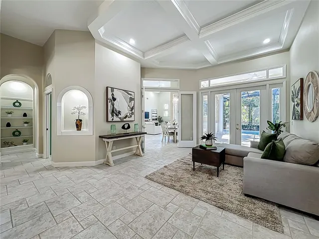 $1,299,000 | 612 Stonefield Loop, Lake Mary, FL 32746
