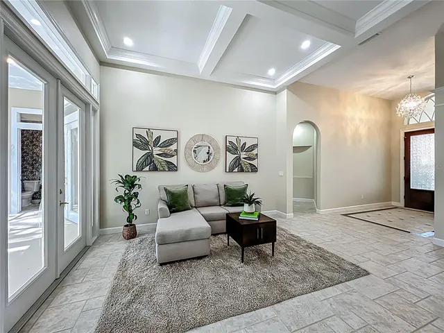 $1,299,000 | 612 Stonefield Loop, Lake Mary, FL 32746