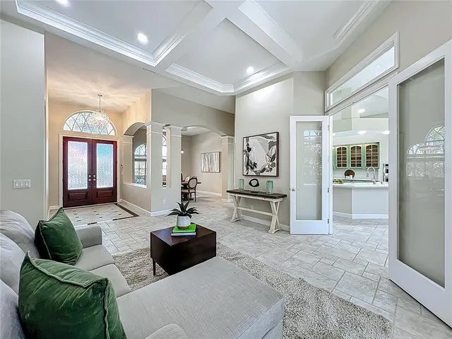 $1,299,000 | 612 Stonefield Loop, Lake Mary, FL 32746