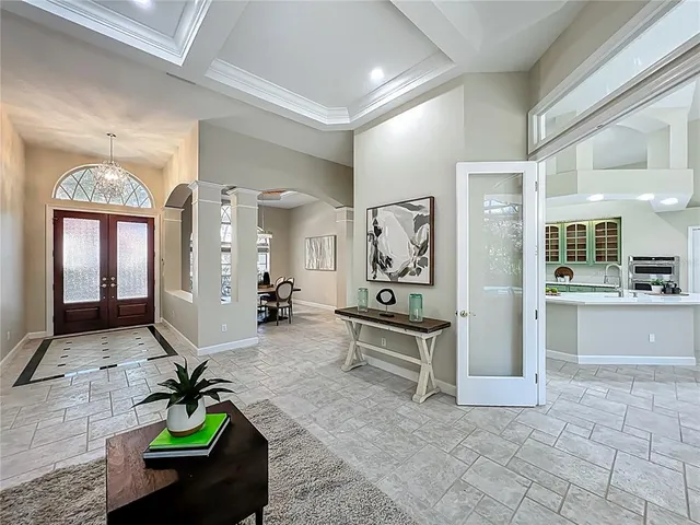 $1,299,000 | 612 Stonefield Loop, Lake Mary, FL 32746