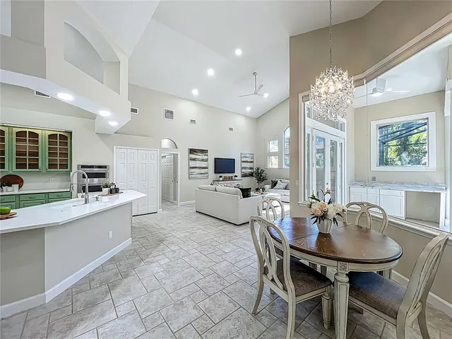 $1,299,000 | 612 Stonefield Loop, Lake Mary, FL 32746