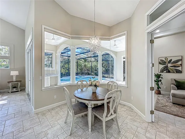 $1,299,000 | 612 Stonefield Loop, Lake Mary, FL 32746