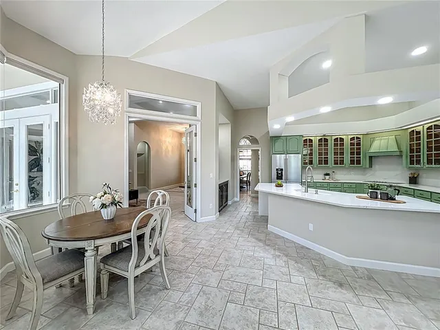 $1,299,000 | 612 Stonefield Loop, Lake Mary, FL 32746