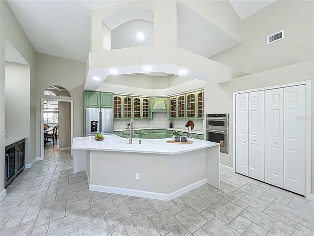 $1,299,000 | 612 Stonefield Loop, Lake Mary, FL 32746