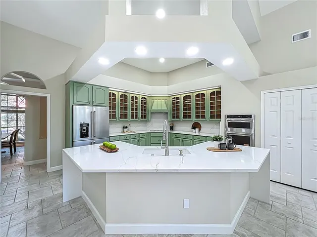 $1,299,000 | 612 Stonefield Loop, Lake Mary, FL 32746