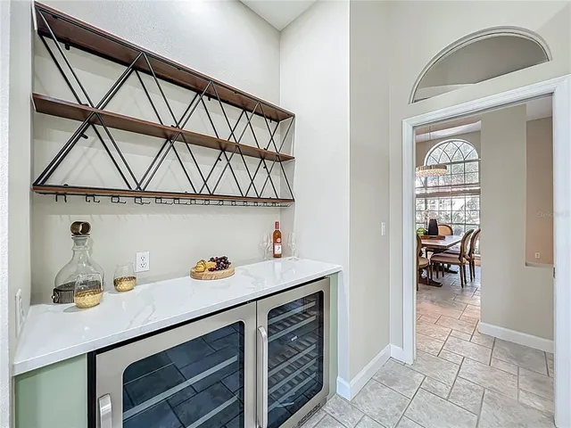 $1,299,000 | 612 Stonefield Loop, Lake Mary, FL 32746
