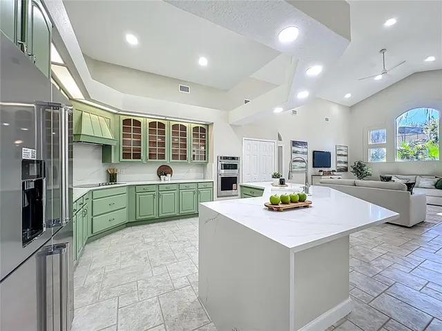 $1,299,000 | 612 Stonefield Loop, Lake Mary, FL 32746