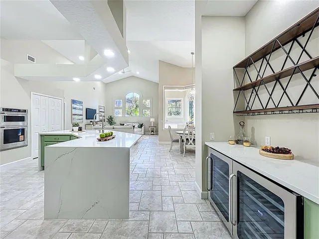 $1,299,000 | 612 Stonefield Loop, Lake Mary, FL 32746