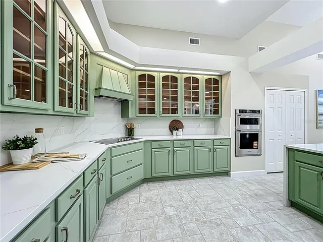 $1,299,000 | 612 Stonefield Loop, Lake Mary, FL 32746