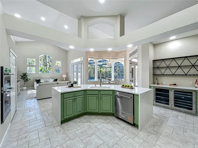$1,299,000 | 612 Stonefield Loop, Lake Mary, FL 32746