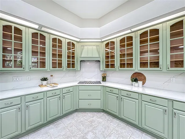 $1,299,000 | 612 Stonefield Loop, Lake Mary, FL 32746