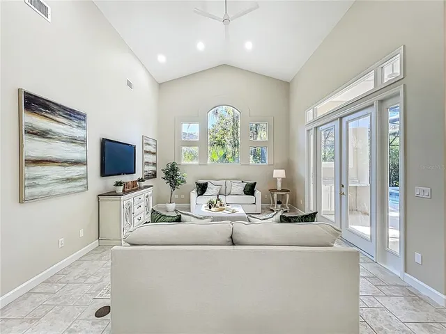 $1,299,000 | 612 Stonefield Loop, Lake Mary, FL 32746