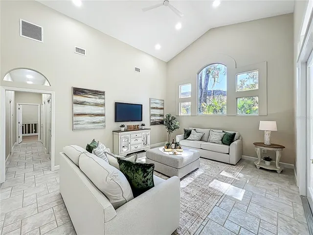 $1,299,000 | 612 Stonefield Loop, Lake Mary, FL 32746