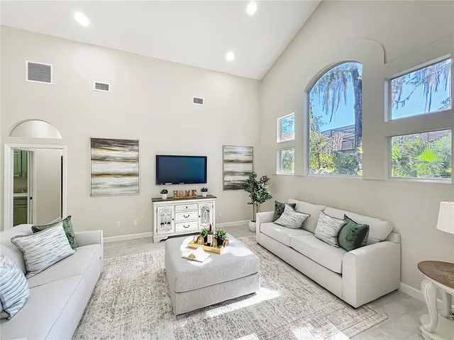 $1,299,000 | 612 Stonefield Loop, Lake Mary, FL 32746