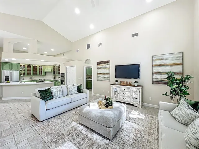 $1,299,000 | 612 Stonefield Loop, Lake Mary, FL 32746