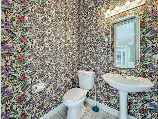 $1,299,000 | 612 Stonefield Loop, Lake Mary, FL 32746