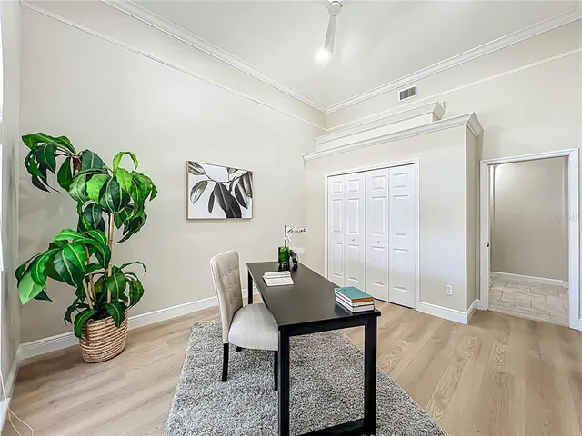 $1,299,000 | 612 Stonefield Loop, Lake Mary, FL 32746