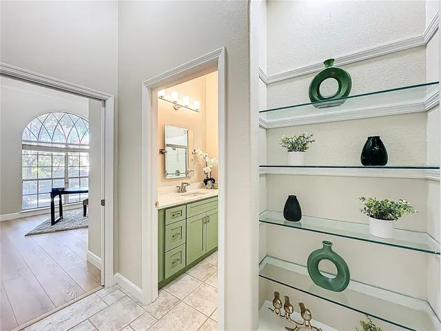 $1,299,000 | 612 Stonefield Loop, Lake Mary, FL 32746