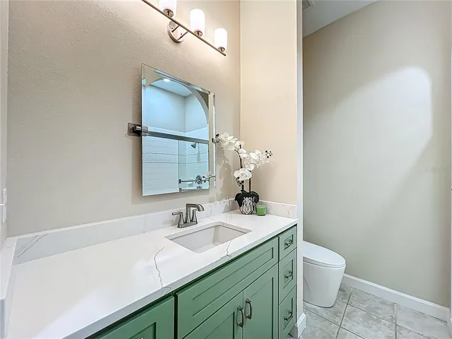 $1,299,000 | 612 Stonefield Loop, Lake Mary, FL 32746