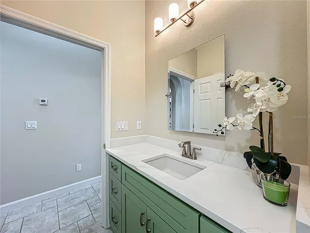 $1,299,000 | 612 Stonefield Loop, Lake Mary, FL 32746