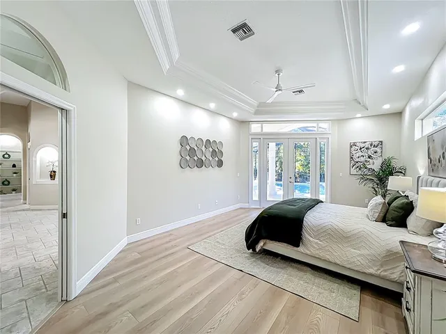 $1,299,000 | 612 Stonefield Loop, Lake Mary, FL 32746