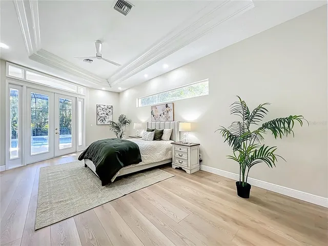 $1,299,000 | 612 Stonefield Loop, Lake Mary, FL 32746